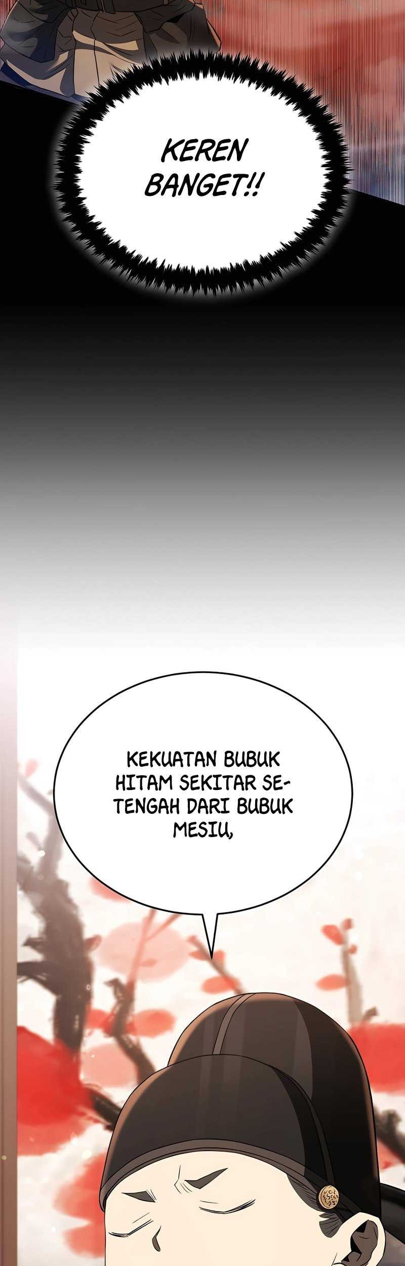 Halaman 235