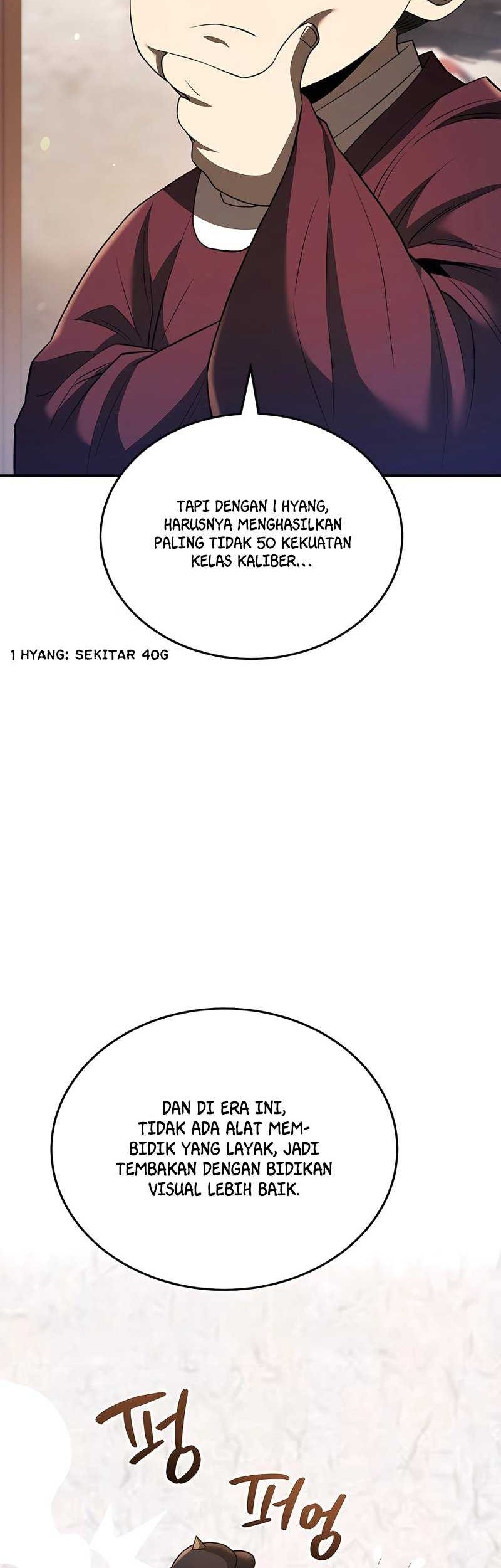 Halaman 236
