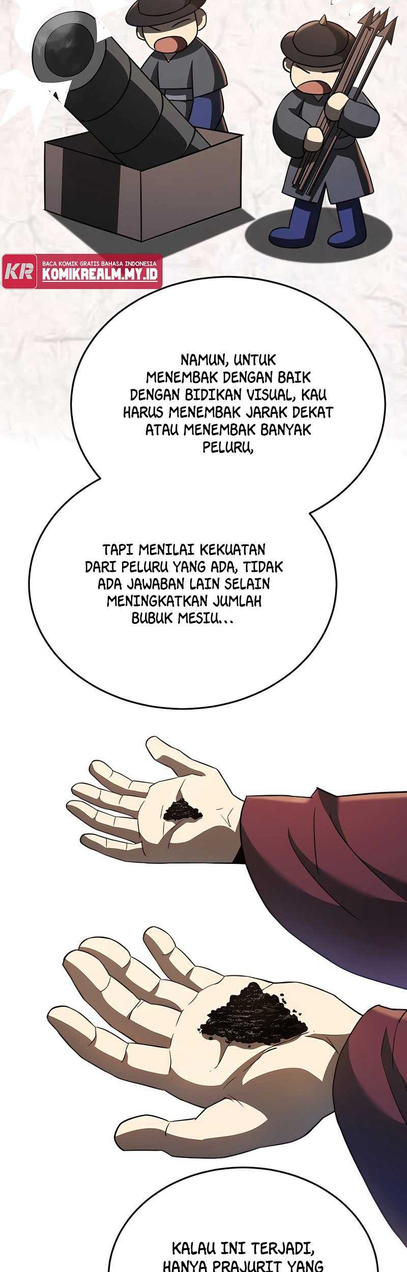 Halaman 237