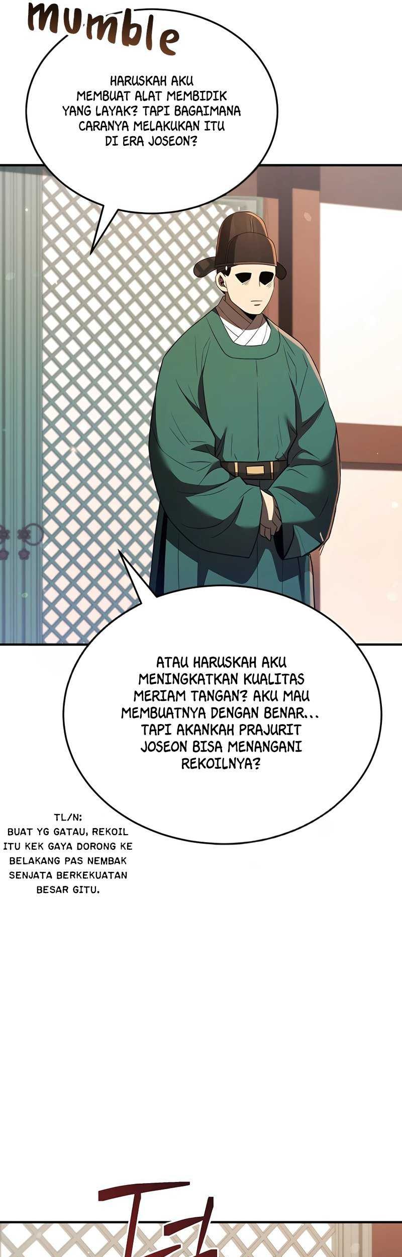 Halaman 239