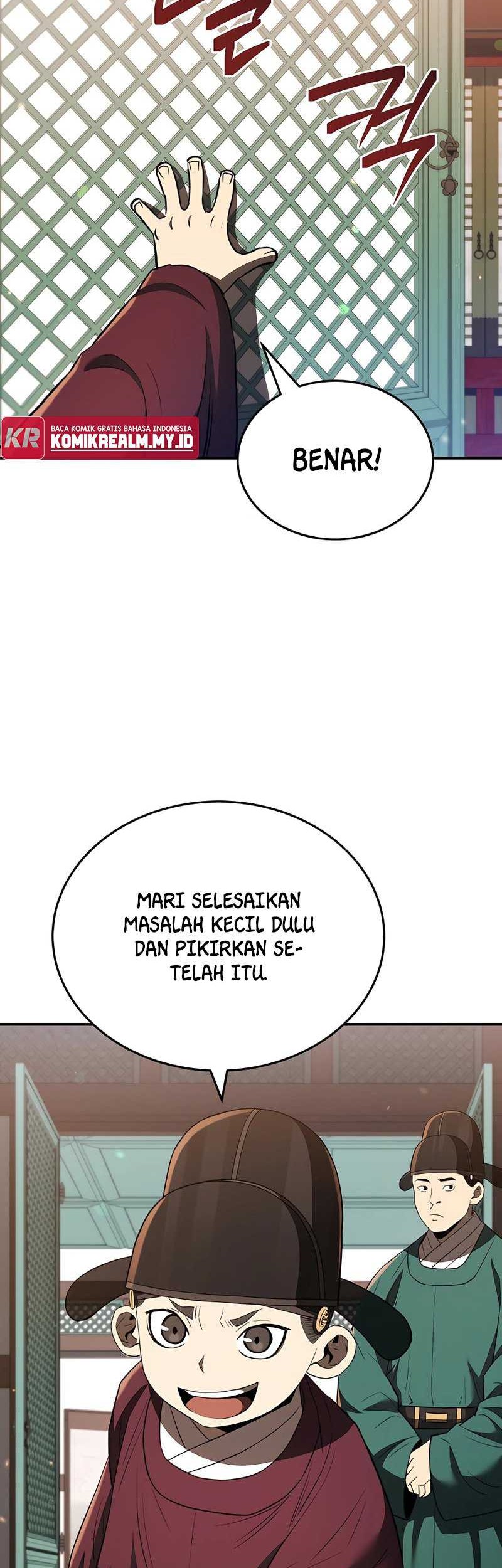 Halaman 240