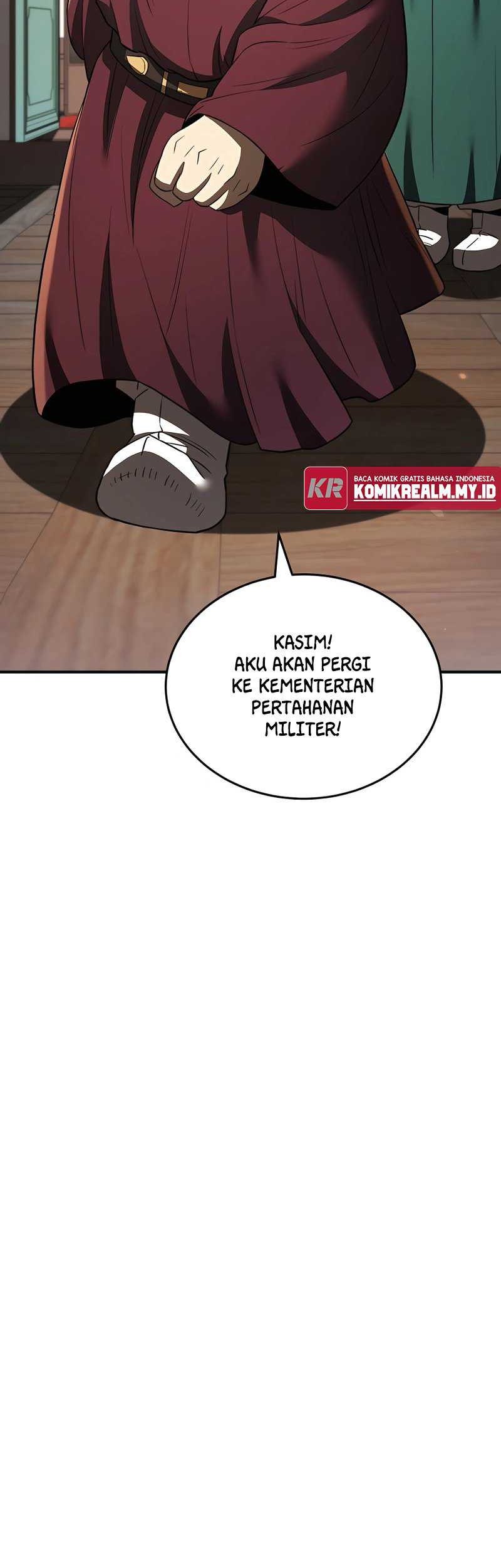 Halaman 241