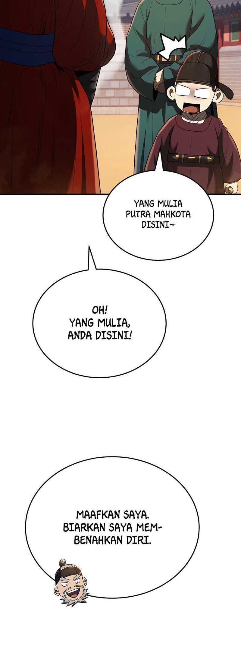 Halaman 244