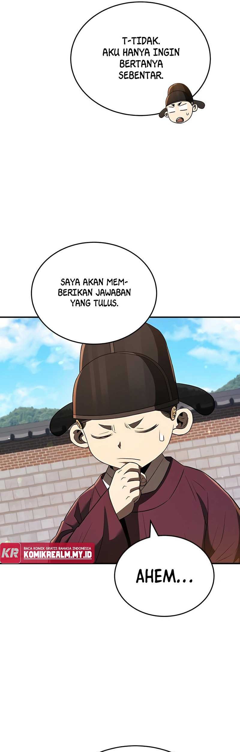 Halaman 245