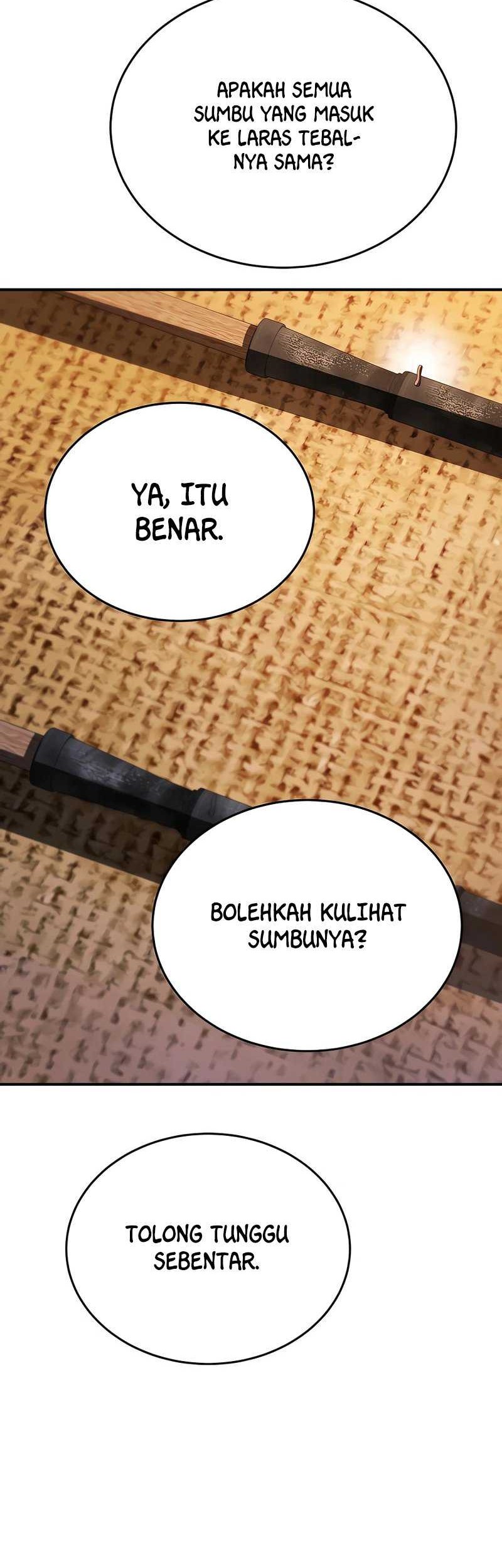 Halaman 246