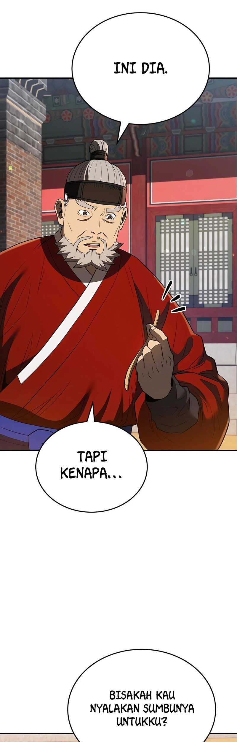 Halaman 247