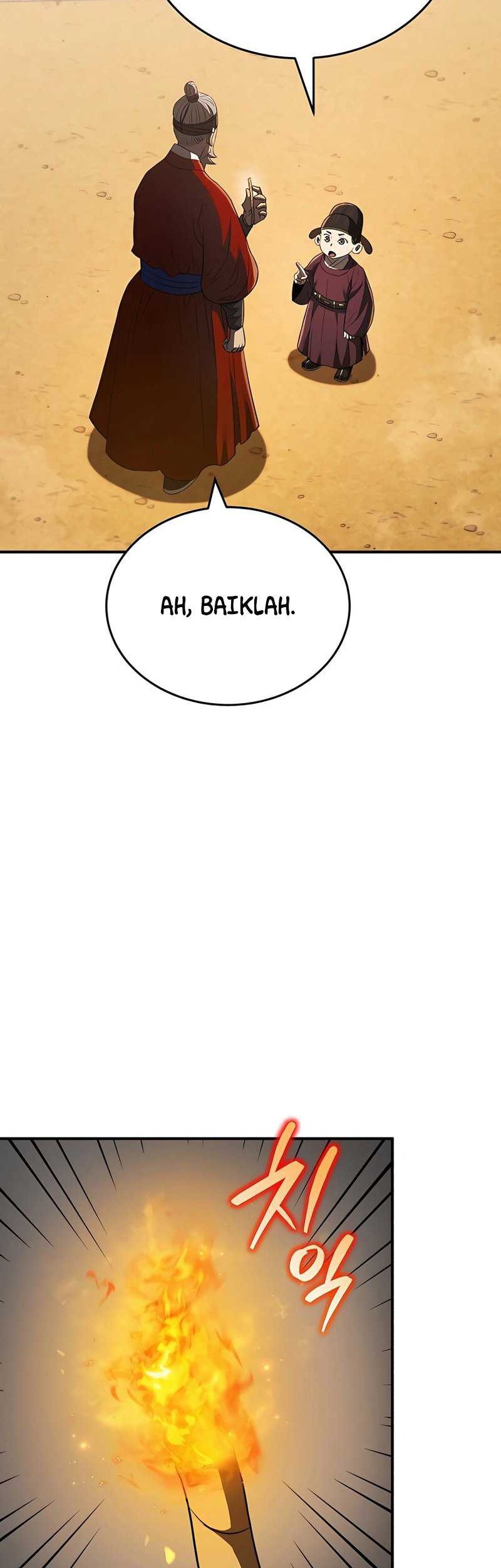 Halaman 248