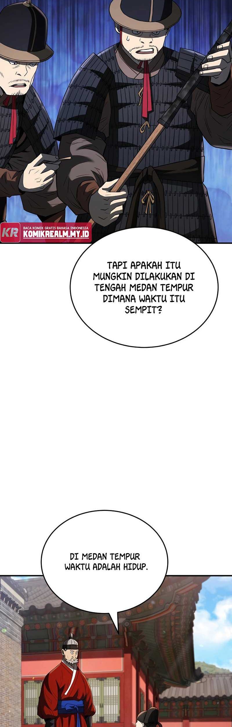 Halaman 254