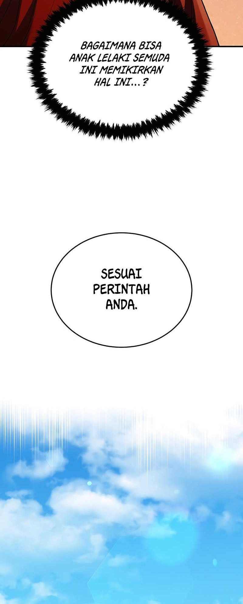 Halaman 256