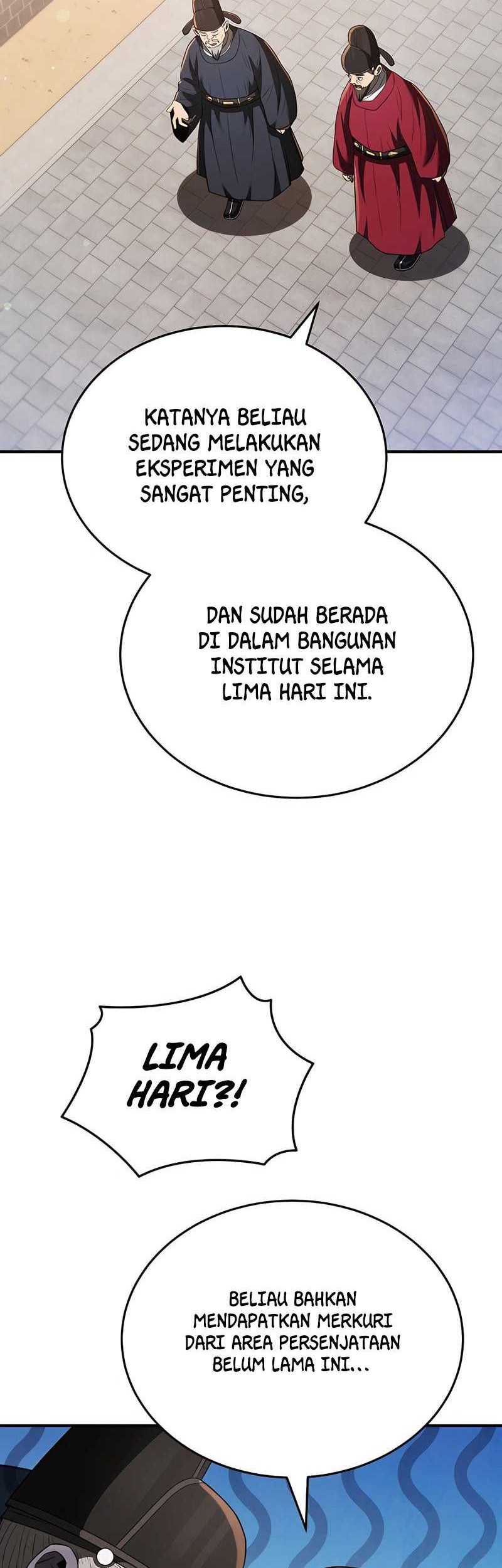 Halaman 258
