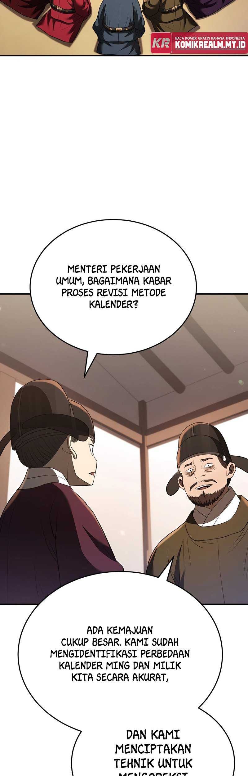 Halaman 261