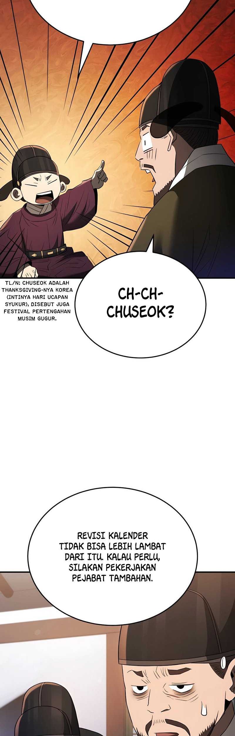 Halaman 264