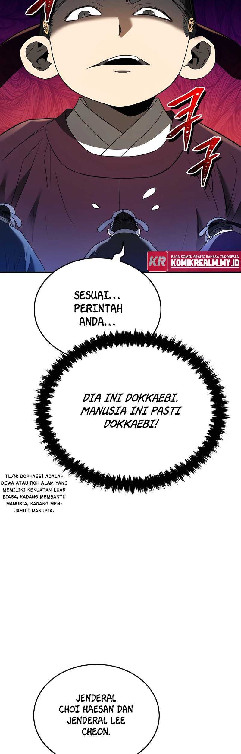 Halaman 266
