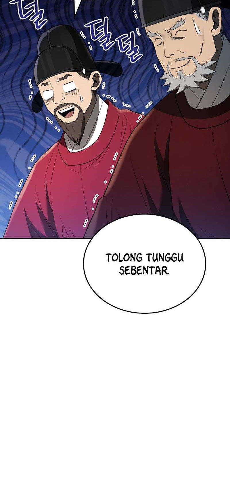 Halaman 268