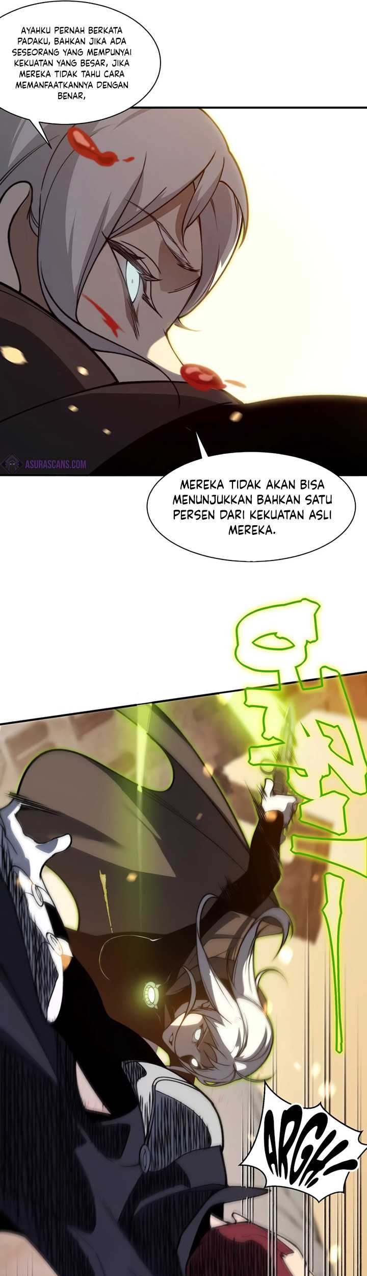 Halaman 163