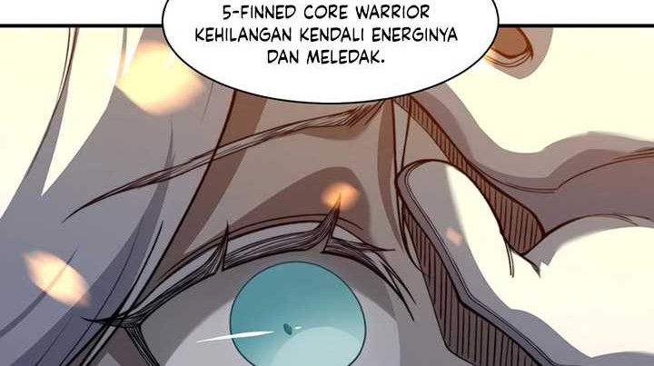 Halaman 174