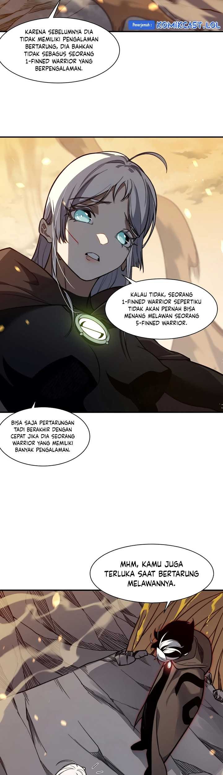 Halaman 177