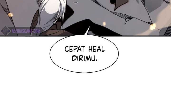 Halaman 178