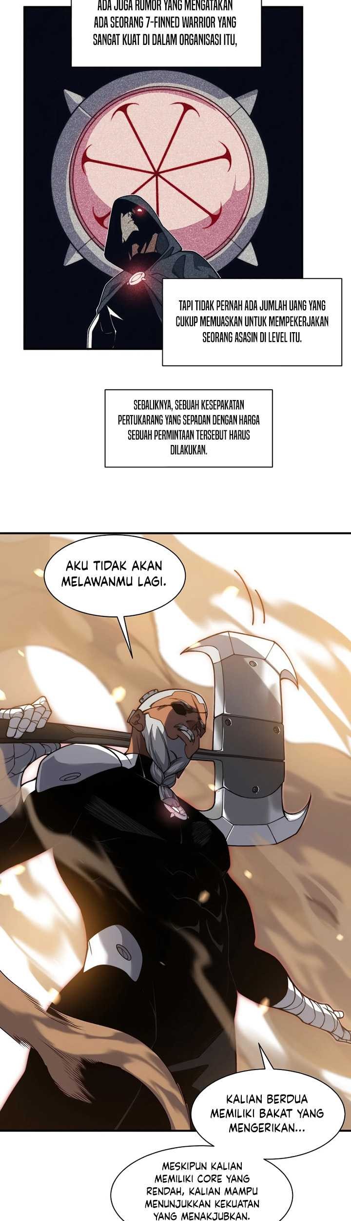 Halaman 187