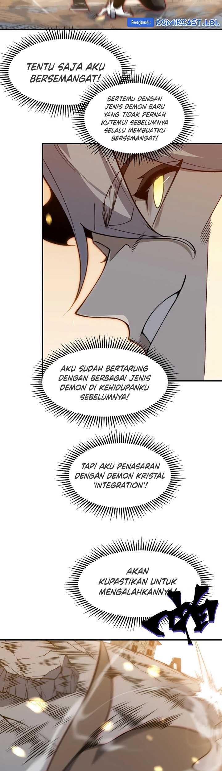 Halaman 217