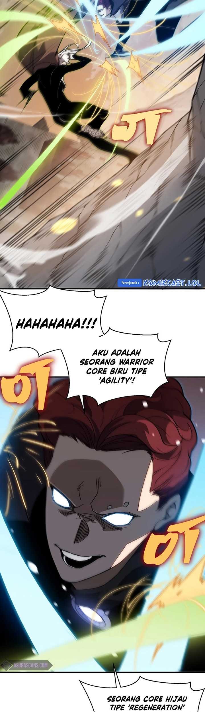 Halaman 157