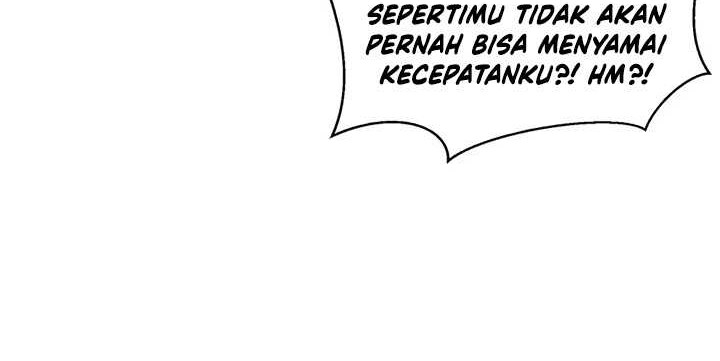 Halaman 158