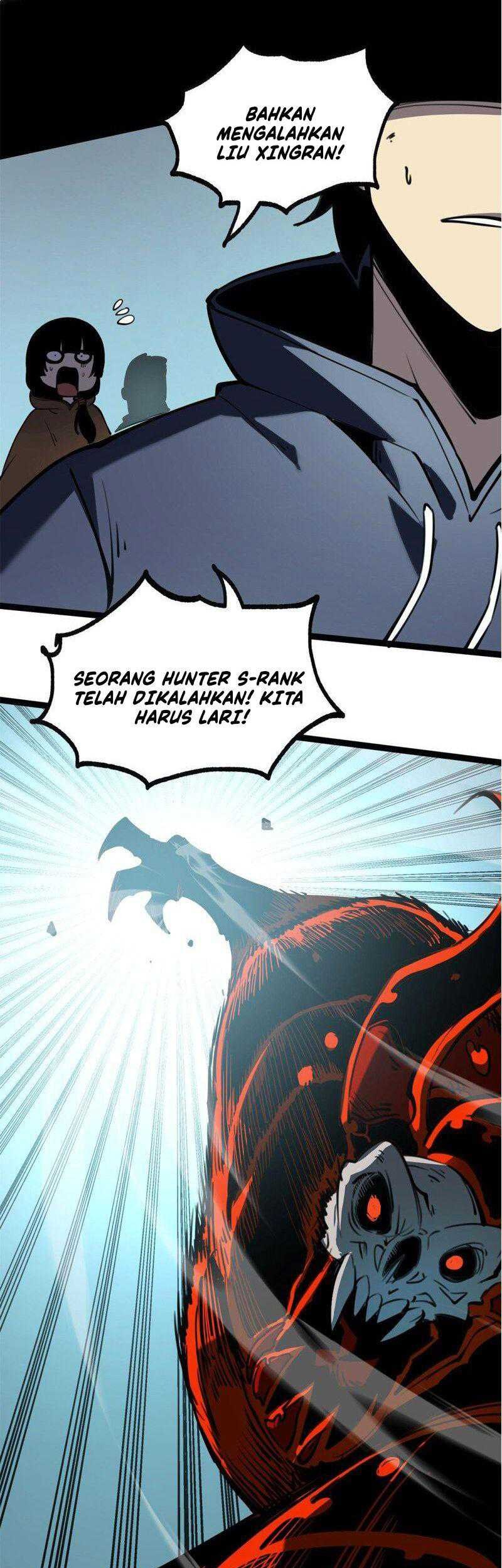 Halaman 142