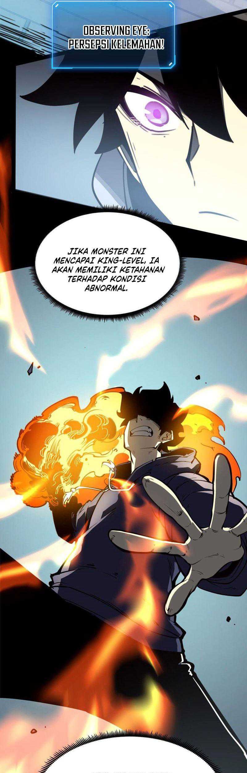 Halaman 150