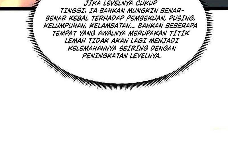 Halaman 151