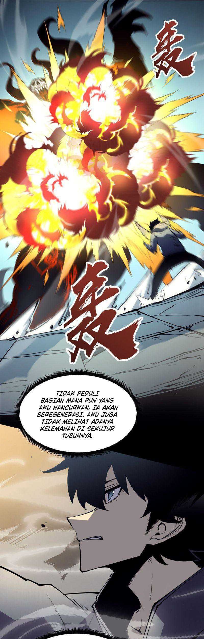Halaman 159