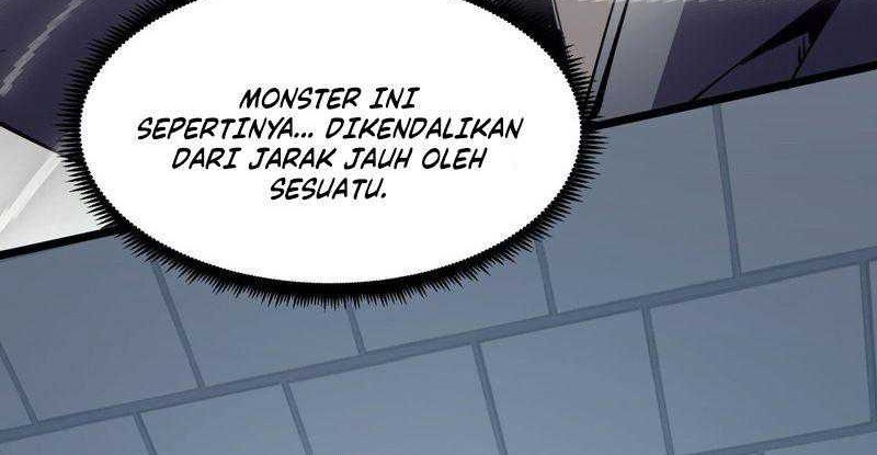 Halaman 160