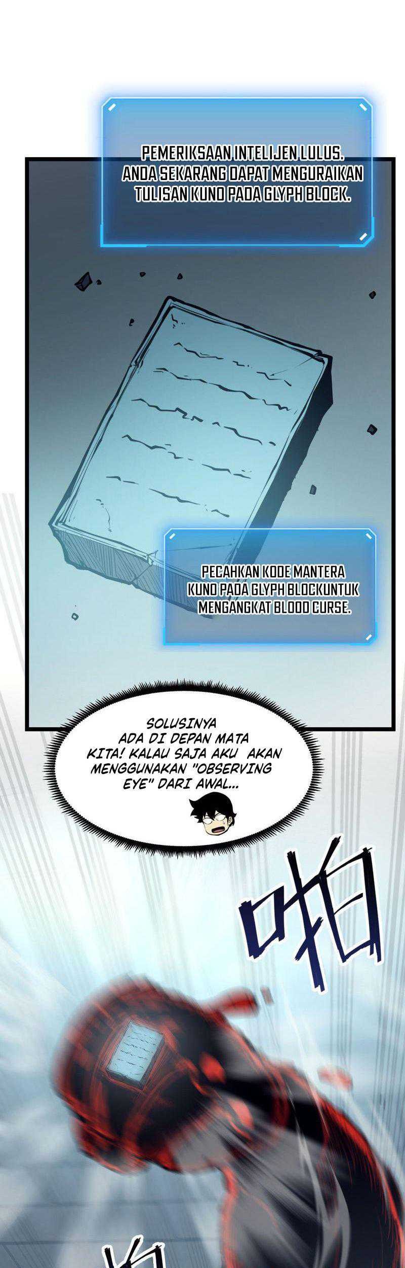 Halaman 164