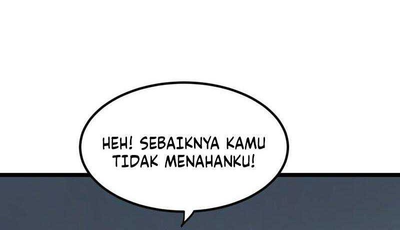 Halaman 170