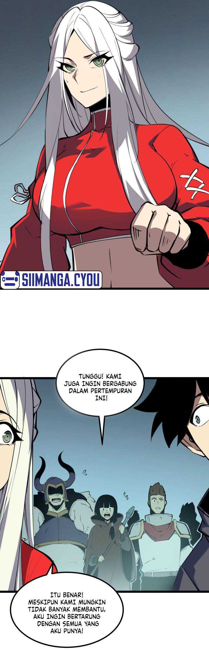Halaman 171