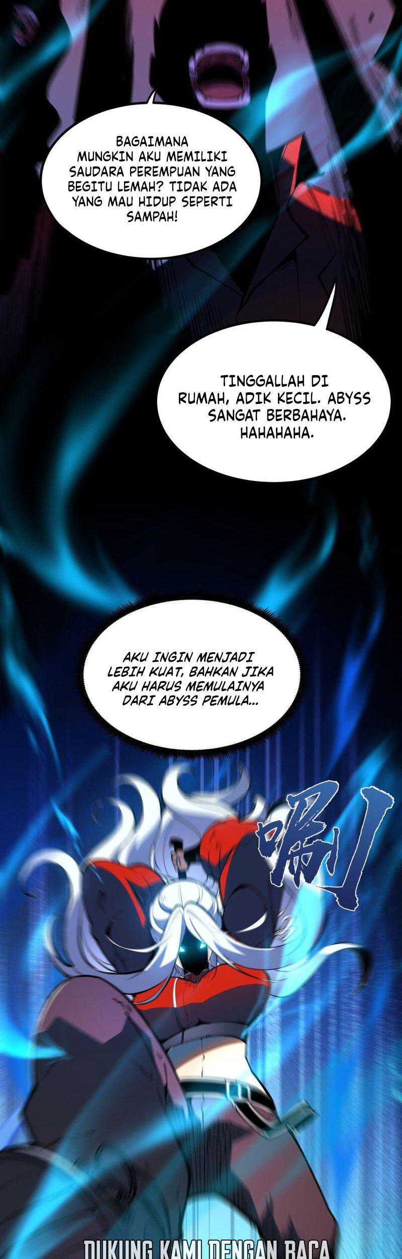 Halaman 131