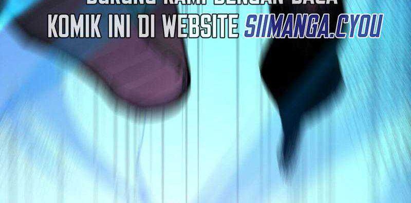 Halaman 132