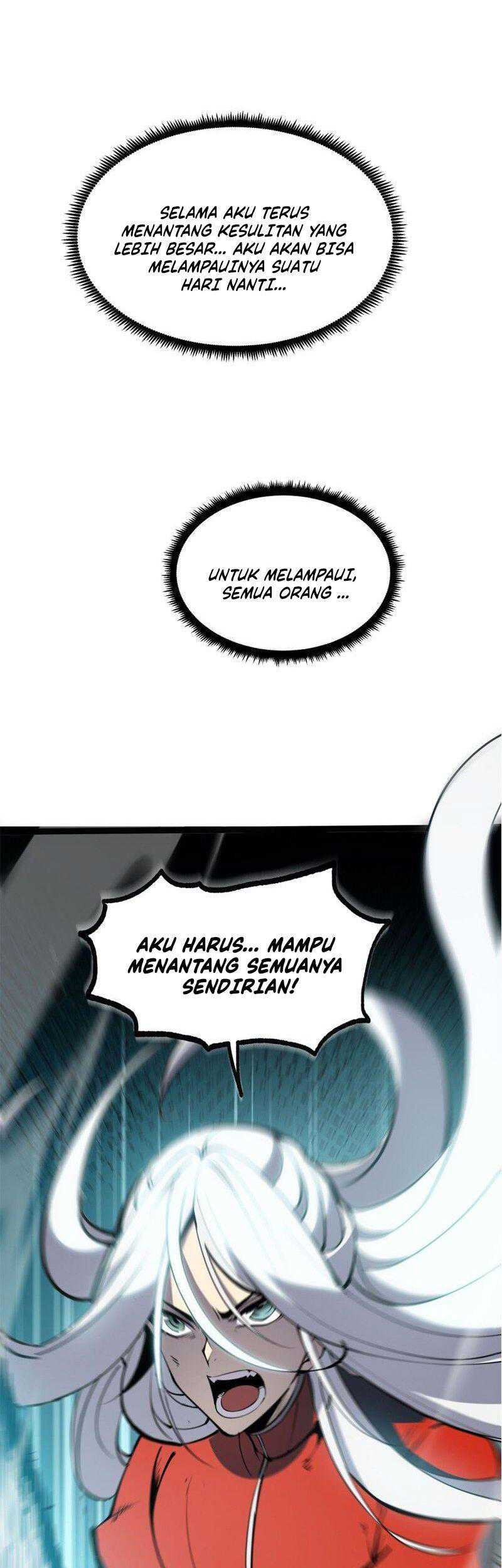 Halaman 135