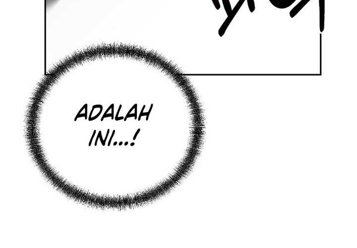 Halaman 119