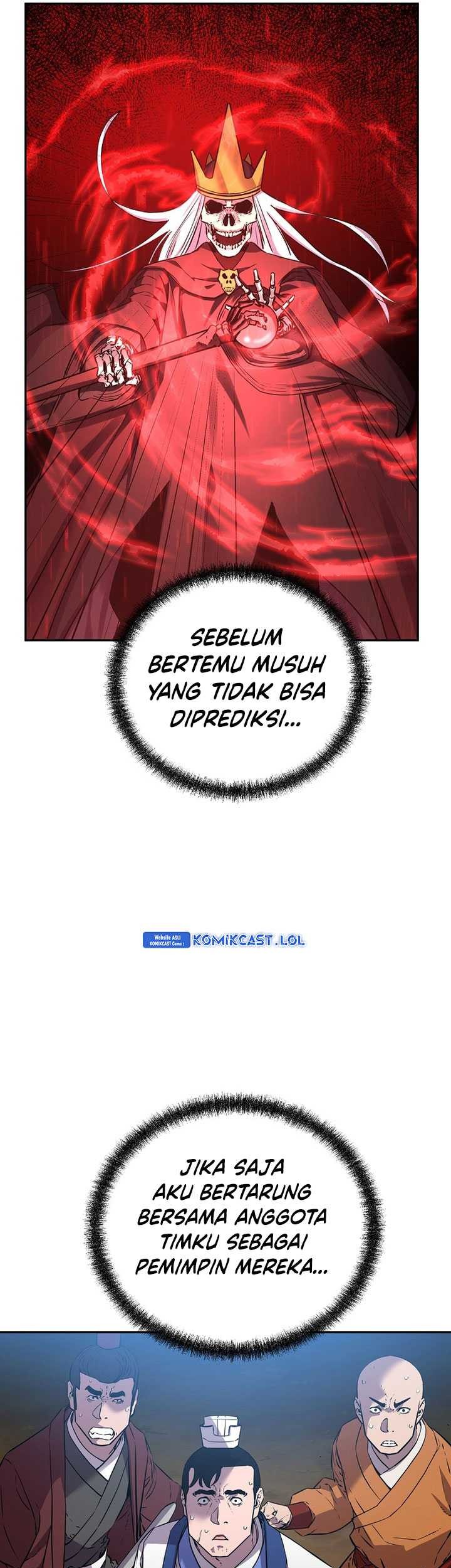 Halaman 122