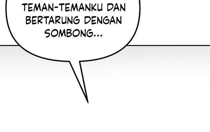 Halaman 126