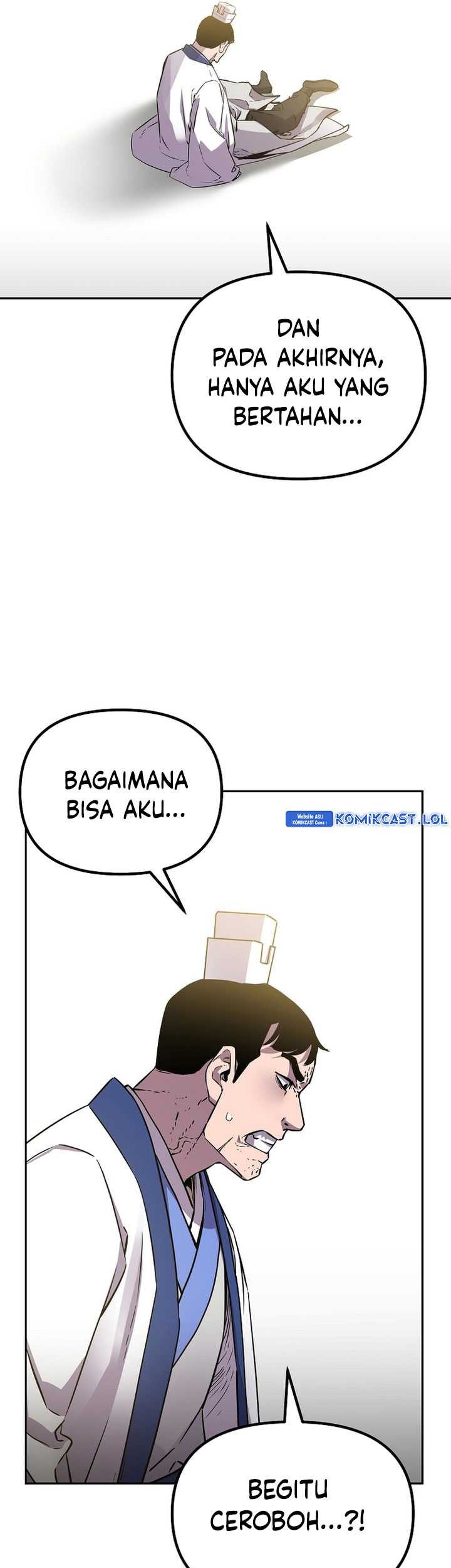 Halaman 127