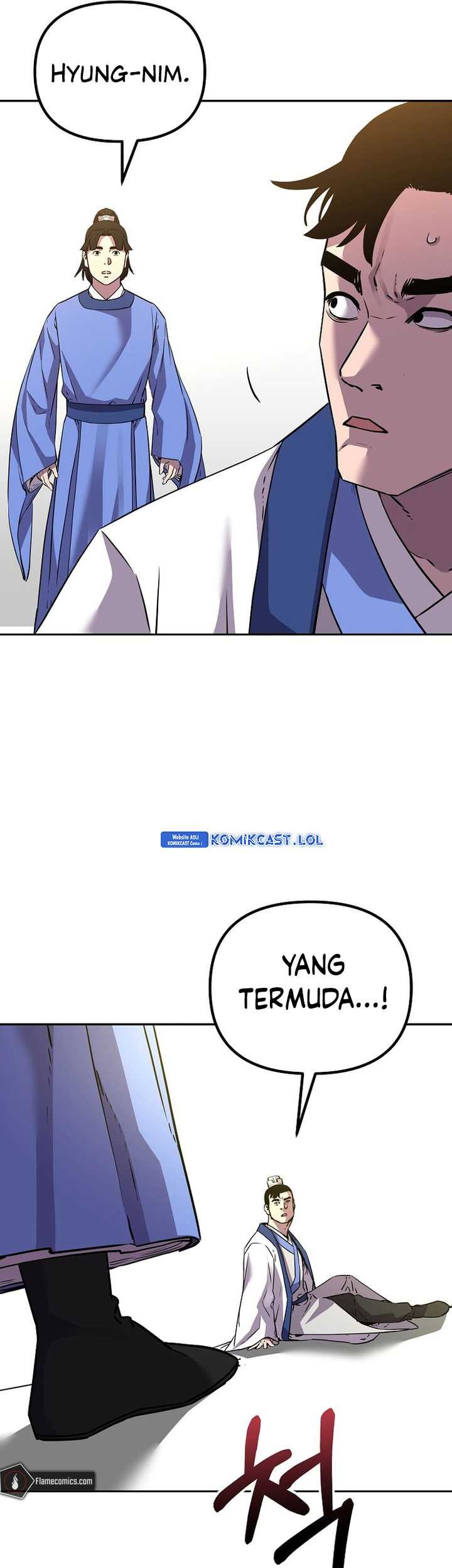 Halaman 130