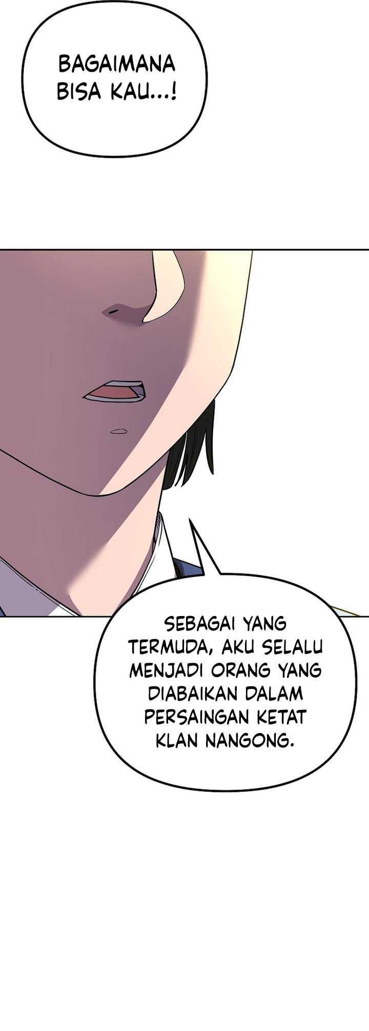 Halaman 132