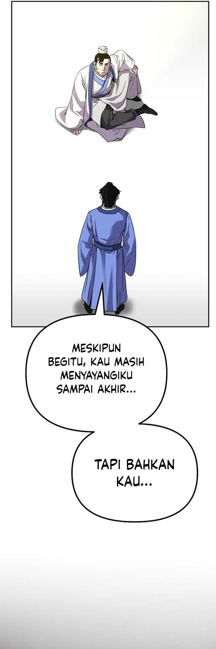 Halaman 133