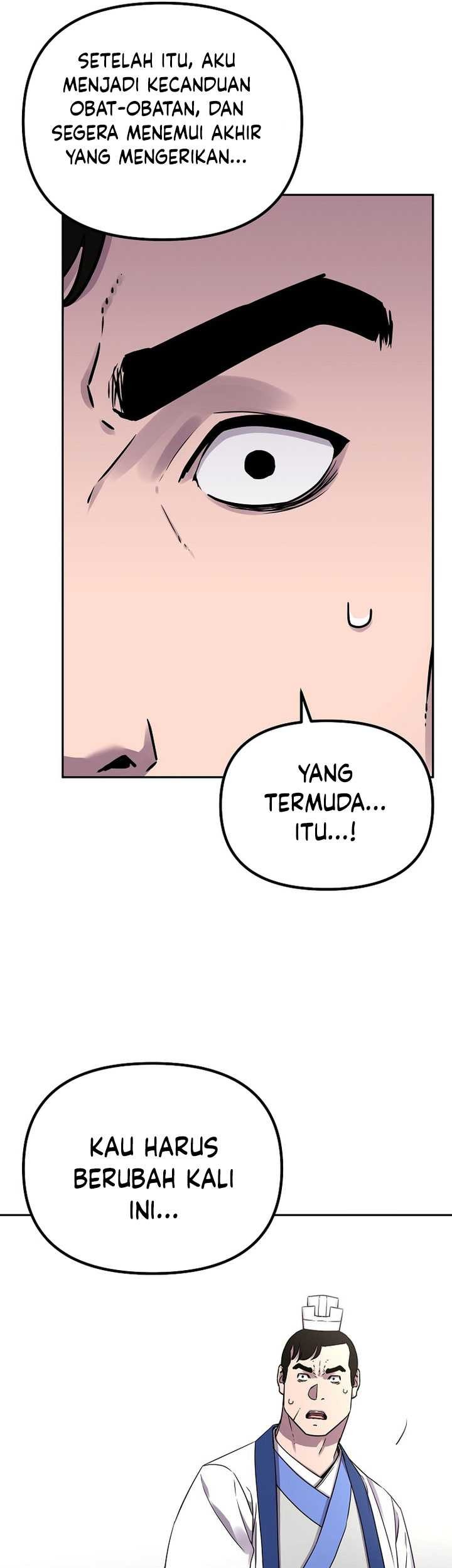 Halaman 135