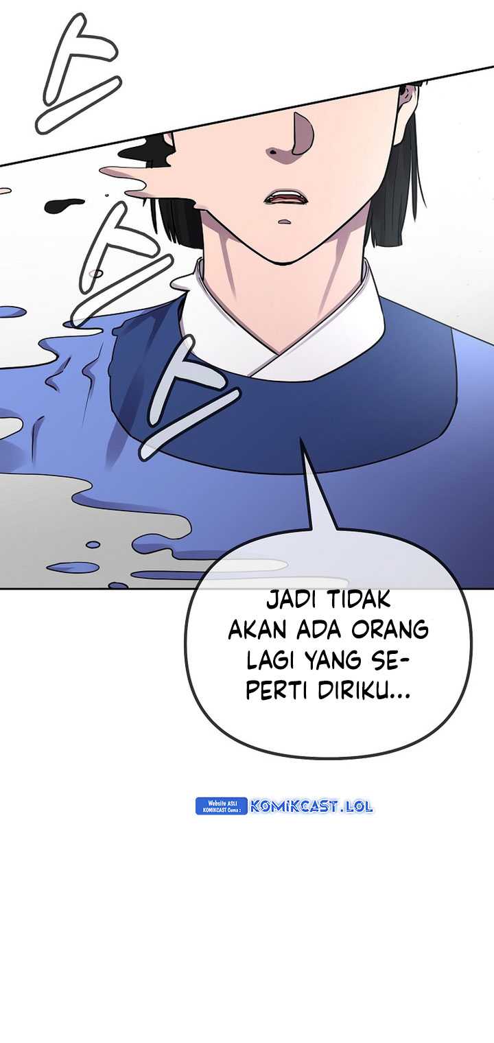 Halaman 137