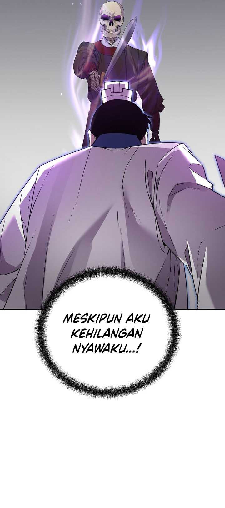 Halaman 147
