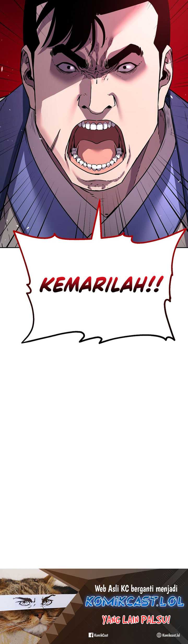 Halaman 150