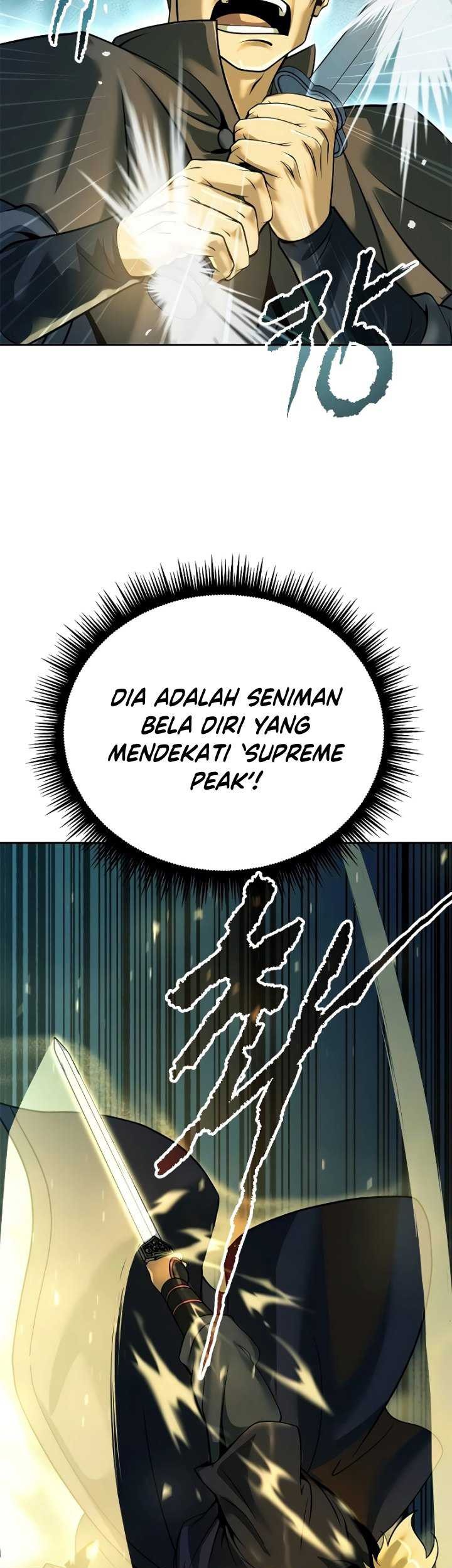 Halaman 66