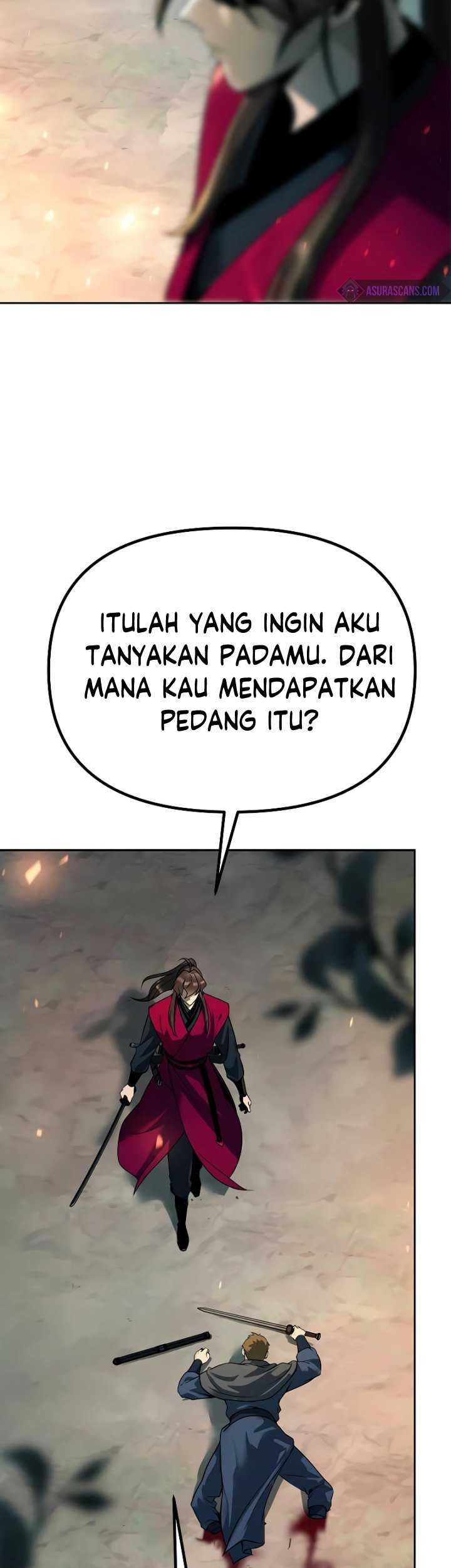 Halaman 72